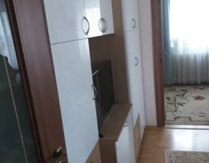 Appartement 2 chambres à vendre dans Cluj-napoca, zone Gheorgheni