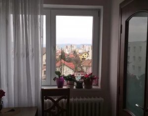 Appartement 2 chambres à vendre dans Cluj-napoca, zone Gheorgheni