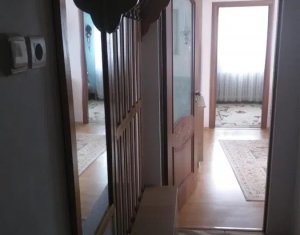 Appartement 2 chambres à vendre dans Cluj-napoca, zone Gheorgheni