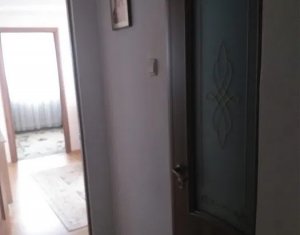 Appartement 2 chambres à vendre dans Cluj-napoca, zone Gheorgheni