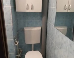 Appartement 2 chambres à vendre dans Cluj-napoca, zone Gheorgheni