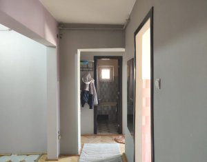 Appartement 2 chambres à louer dans Cluj-napoca