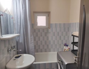 Appartement 2 chambres à louer dans Cluj-napoca