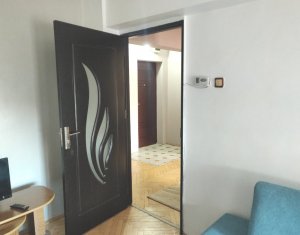 , 55m2 dans Cluj-napoca