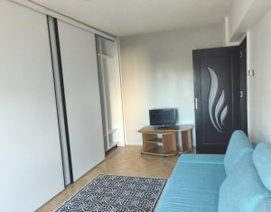 Appartement 2 chambres à louer dans Cluj-napoca