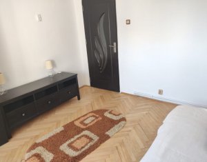 Appartement 2 chambres à louer dans Cluj-napoca
