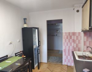 Appartement 2 chambres à louer dans Cluj-napoca