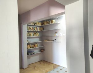Appartement 2 chambres à louer dans Cluj-napoca