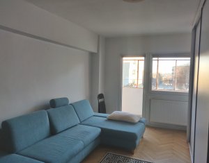Appartement 2 chambres à louer dans Cluj-napoca