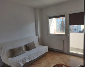 Appartement 2 chambres à louer dans Cluj-napoca
