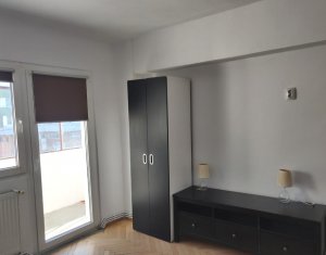 Appartement 2 chambres à louer dans Cluj-napoca