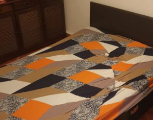 Appartement 1 chambres à louer dans Cluj-napoca, zone Zorilor