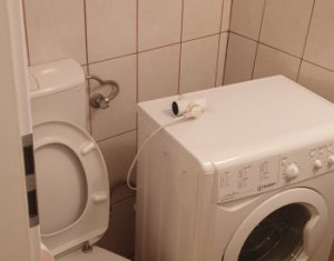 Appartement 1 chambres à louer dans Cluj-napoca, zone Zorilor