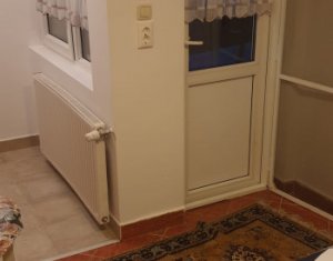 Appartement 1 chambres à louer dans Cluj-napoca, zone Zorilor