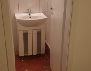 Appartement 1 chambres à louer dans Cluj-napoca, zone Zorilor