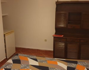 Appartement 1 chambres à louer dans Cluj-napoca, zone Zorilor
