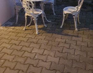 Appartement 1 chambres à louer dans Cluj-napoca, zone Zorilor