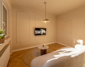 Appartement 2 chambres à vendre dans Cluj-napoca, zone Centru