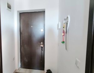 Appartement 1 chambres à vendre dans Cluj-napoca, zone Iris