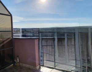 Appartement 1 chambres à vendre dans Cluj-napoca, zone Iris