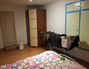 Appartement 2 chambres à vendre dans Cluj-napoca, zone Centru