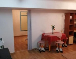 Appartement 2 chambres à vendre dans Cluj-napoca, zone Centru