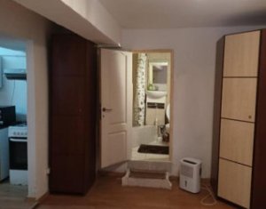 Appartement 2 chambres à vendre dans Cluj-napoca, zone Centru