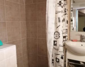 Appartement 2 chambres à vendre dans Cluj-napoca, zone Centru