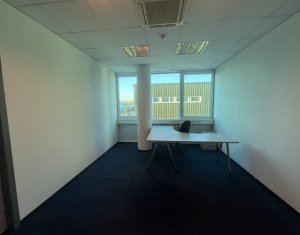 Office for rent in Apahida