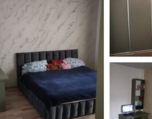 , 72m2 dans Cluj-napoca, zone Europa