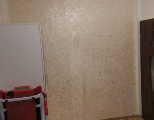 Appartement 3 chambres à vendre dans Cluj-napoca, zone Europa