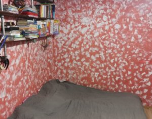 Appartement 3 chambres à vendre dans Cluj-napoca, zone Europa