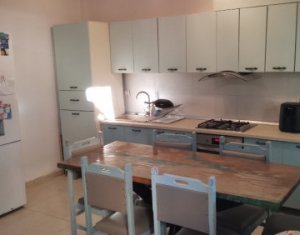 Appartement 3 chambres à vendre dans Cluj-napoca, zone Europa