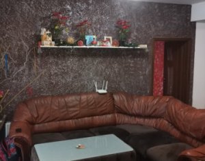 Appartement 3 chambres à vendre dans Cluj-napoca, zone Europa