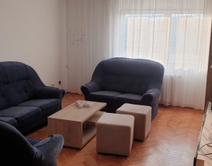 , 55m2 dans Cluj-napoca, zone Centru