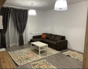 , 38m2 on Cluj-napoca, Zóna Gheorgheni