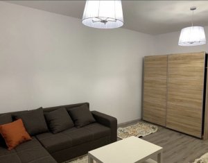 Lakás 1 szobák kiadó on Cluj-napoca, Zóna Gheorgheni