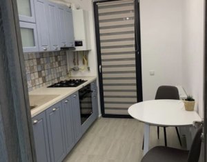 Lakás 1 szobák kiadó on Cluj-napoca, Zóna Gheorgheni