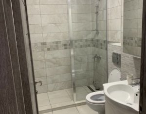 Lakás 1 szobák kiadó on Cluj-napoca, Zóna Gheorgheni