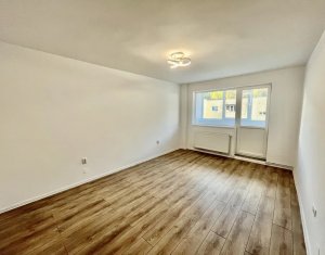 , 50m2 dans Cluj-napoca, zone Grigorescu