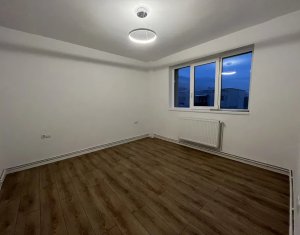Appartement 2 chambres à vendre dans Cluj-napoca, zone Grigorescu