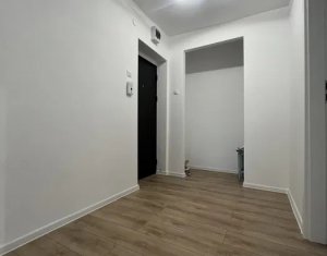 Appartement 2 chambres à vendre dans Cluj-napoca, zone Grigorescu