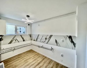 Appartement 2 chambres à vendre dans Cluj-napoca, zone Grigorescu