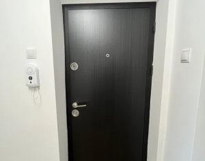 Appartement 2 chambres à vendre dans Cluj-napoca, zone Grigorescu