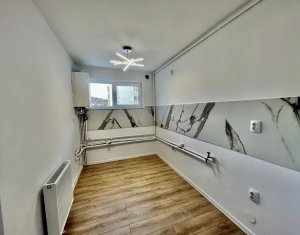Appartement 2 chambres à vendre dans Cluj-napoca, zone Grigorescu