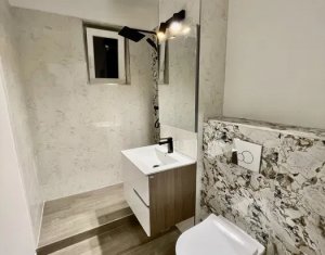 Appartement 2 chambres à vendre dans Cluj-napoca, zone Grigorescu