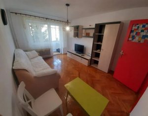 , 46m2 dans Cluj-napoca, zone Gheorgheni