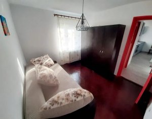 Appartement 2 chambres à vendre dans Cluj-napoca, zone Gheorgheni