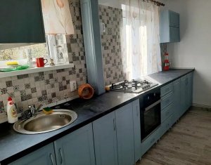 Appartement 2 chambres à vendre dans Cluj-napoca, zone Gheorgheni