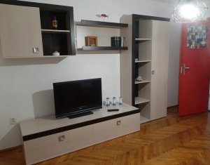 Appartement 2 chambres à vendre dans Cluj-napoca, zone Gheorgheni